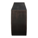 Acme Furniture Maceo AC01924 Console Table IMAGE 4