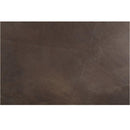 Acme Furniture Betla AC01987 Accent Chair IMAGE 6