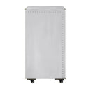 Acme Furniture Raini AC01995 Wine Cabinet IMAGE 4