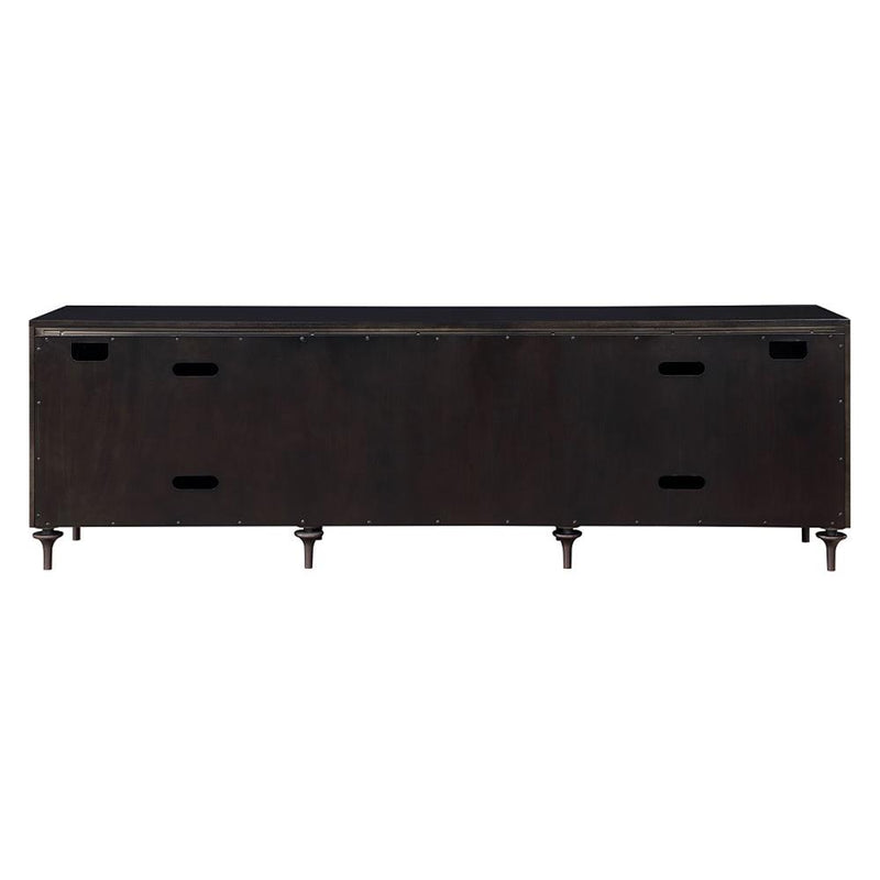 Acme Furniture Diya AC02503 Console Cabinet IMAGE 5