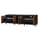 Acme Furniture Diya AC02503 Console Cabinet IMAGE 7