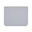 Acme Furniture Anpu AC02505 Console Cabinet IMAGE 4