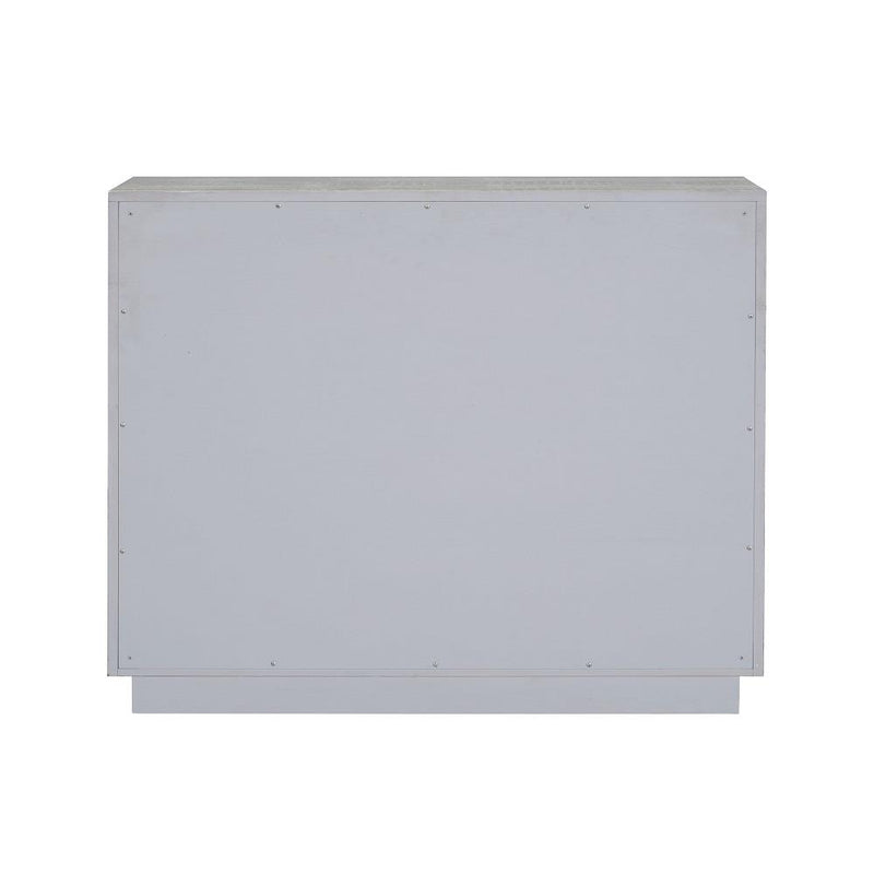 Acme Furniture Anpu AC02505 Console Cabinet IMAGE 4