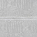 Acme Furniture Anpu AC02505 Console Cabinet IMAGE 6