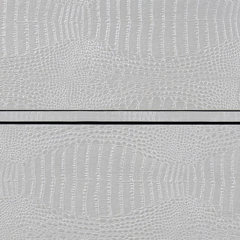 Acme Furniture Anpu AC02505 Console Cabinet IMAGE 6