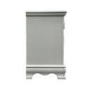 Acme Furniture Flora BD02205 Nightstand IMAGE 5