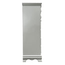 Acme Furniture Flora BD02208 Chest IMAGE 5