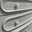 Acme Furniture Flora BD02208 Chest IMAGE 7