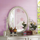 Acme Furniture Dorothy BD02268 Mirror IMAGE 1
