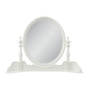 Acme Furniture Dorothy BD02268 Mirror IMAGE 2