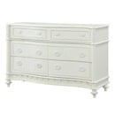 Acme Furniture Dorothy BD02269 Dresser IMAGE 2