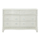 Acme Furniture Dorothy BD02269 Dresser IMAGE 3