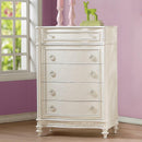 Acme Furniture Dorothy BD02270 Chest IMAGE 1