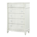 Acme Furniture Dorothy BD02270 Chest IMAGE 2