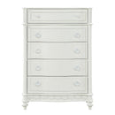 Acme Furniture Dorothy BD02270 Chest IMAGE 3