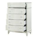 Acme Furniture Dorothy BD02270 Chest IMAGE 4