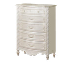 Acme Furniture Pearl BD02439 Chest IMAGE 1