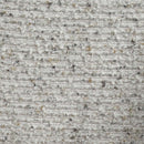 Acme Furniture Galdesa DN02107 Side Chair IMAGE 6