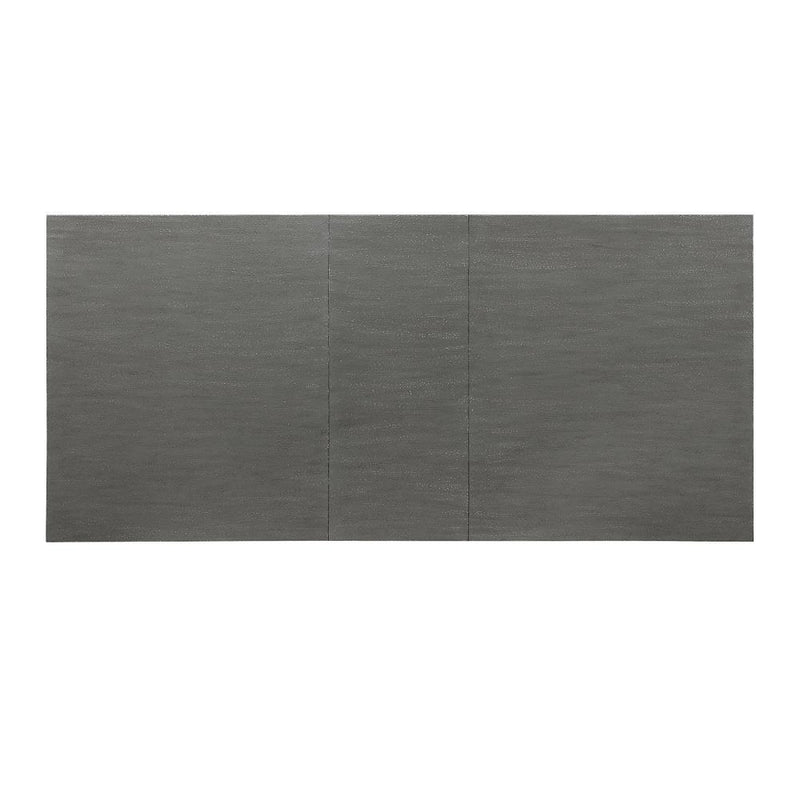 Acme Furniture Katia DN02273 Dining Table with Leaf IMAGE 6