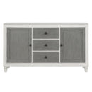 Acme Furniture Katia DN02276 Server IMAGE 3
