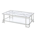 Acme Furniture Kalan LV02079 Coffee Table IMAGE 2