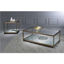 Acme Furniture Kaia LV02085 Coffee Table IMAGE 5