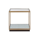 Acme Furniture Kaia LV02086 End Table IMAGE 3