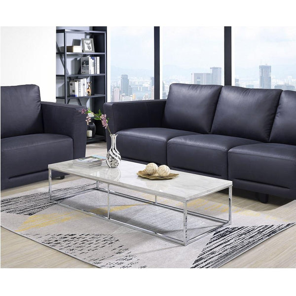 Acme Furniture Voleta LV02088 Coffee Table IMAGE 1