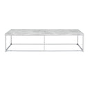 Acme Furniture Voleta LV02088 Coffee Table IMAGE 3
