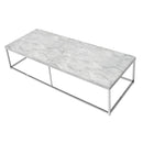 Acme Furniture Voleta LV02088 Coffee Table IMAGE 4