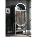 Acme Furniture Ogden OF02406 Bookcase IMAGE 1