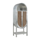 Acme Furniture Ogden OF02406 Bookcase IMAGE 2