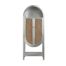 Acme Furniture Ogden OF02406 Bookcase IMAGE 3