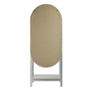 Acme Furniture Ogden OF02406 Bookcase IMAGE 5