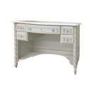 Acme Furniture Pearl OF02441 Writing Desk IMAGE 2