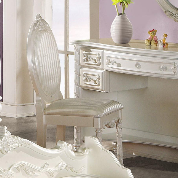 Acme Furniture Pearl OF02443 Chair IMAGE 1