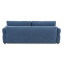 Acme Furniture Haran LV03120 Sofa with Sleeper IMAGE 5