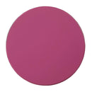 Acme Furniture Acton AC01196 Accent Table IMAGE 3