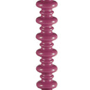 Acme Furniture Acton AC01196 Accent Table IMAGE 5