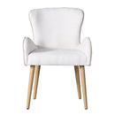 Acme Furniture Adalynn DN02876 Side Chair IMAGE 3