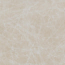 Acme Furniture Nairi LV02995 Power Recliner with Lift & Heating & Massage IMAGE 6