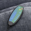 Acme Furniture Omarion LV02996 Power Recliner with Lift & Heating & Massage IMAGE 10