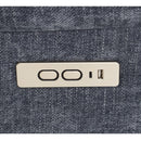 Acme Furniture Omarion LV02996 Power Recliner with Lift & Heating & Massage IMAGE 12