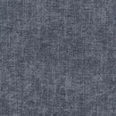 Acme Furniture Omarion LV02996 Power Recliner with Lift & Heating & Massage IMAGE 6