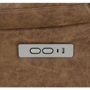 Acme Furniture Omarion LV02997 Power Recliner with Lift & Heating & Massage IMAGE 12