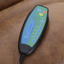 Acme Furniture Omarion LV02997 Power Recliner with Lift & Heating & Massage IMAGE 14