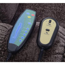 Acme Furniture Pacay LV02998 Power Recliner with Lift & Heating & Massage IMAGE 10