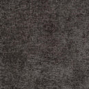 Acme Furniture Pacay LV02998 Power Recliner with Lift & Heating & Massage IMAGE 9