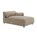 Acme Furniture Veata LV03090 Sectional Sofa IMAGE 10