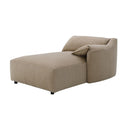 Acme Furniture Veata LV03090 Sectional Sofa IMAGE 11